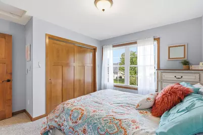 677 Savanna Trail, Delano, MN 55328 - Photo 28