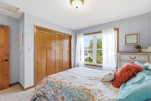 677 Savanna Trail, Delano, MN 55328 - Photo 28