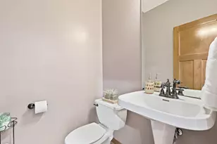 677 Savanna Trail, Delano, MN 55328 - Photo 18