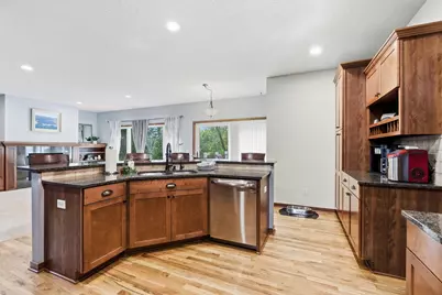 677 Savanna Trail, Delano, MN 55328 - Photo 12