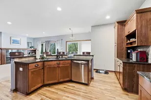 677 Savanna Trail, Delano, MN 55328 - Photo 12