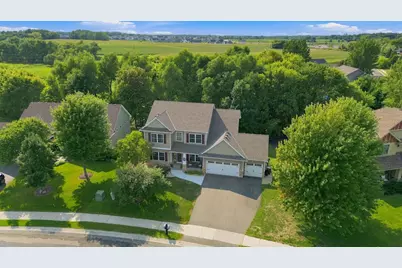677 Savanna Trail, Delano, MN 55328 - Photo 46