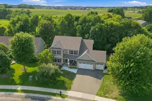 677 Savanna Trail, Delano, MN 55328 - Photo 46