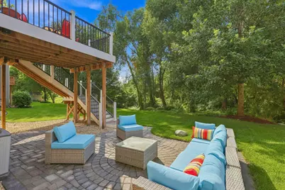 677 Savanna Trail, Delano, MN 55328 - Photo 42