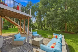 677 Savanna Trail, Delano, MN 55328 - Photo 42