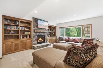 677 Savanna Trail, Delano, MN 55328 - Photo 38