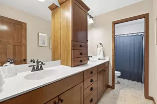 677 Savanna Trail, Delano, MN 55328 - Photo 32