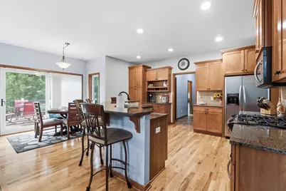 677 Savanna Trail, Delano, MN 55328 - Photo 14