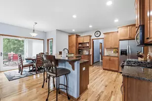 677 Savanna Trail, Delano, MN 55328 - Photo 14