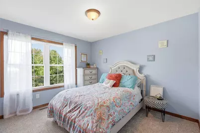 677 Savanna Trail, Delano, MN 55328 - Photo 24