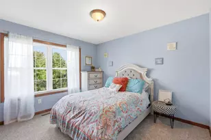 677 Savanna Trail, Delano, MN 55328 - Photo 24