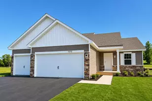 7401 Imperial Way, Elko New Market, MN 55020 - Photo 84