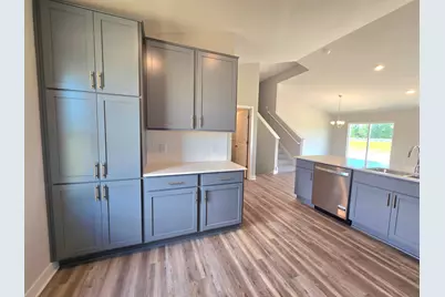 7401 Imperial Way, Elko New Market, MN 55020 - Photo 6