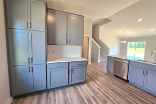 7401 Imperial Way, Elko New Market, MN 55020 - Photo 6