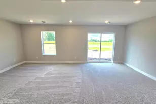 7401 Imperial Way, Elko New Market, MN 55020 - Photo 14