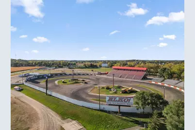7401 Imperial Way, Elko New Market, MN 55020 - Photo 94