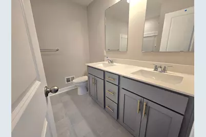 7401 Imperial Way, Elko New Market, MN 55020 - Photo 10