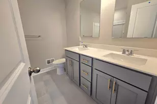 7401 Imperial Way, Elko New Market, MN 55020 - Photo 10
