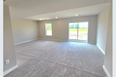 7401 Imperial Way, Elko New Market, MN 55020 - Photo 12