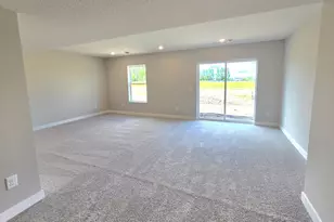 7401 Imperial Way, Elko New Market, MN 55020 - Photo 12