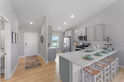 7401 Imperial Way, Elko New Market, MN 55020 - Photo 16