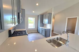 7401 Imperial Way, Elko New Market, MN 55020 - Photo 6