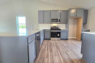 7401 Imperial Way, Elko New Market, MN 55020 - Photo 4