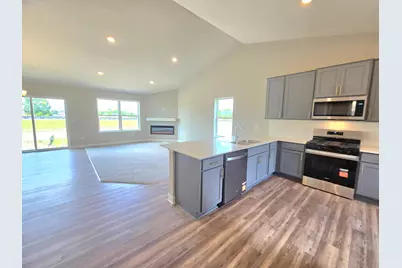 7401 Imperial Way, Elko New Market, MN 55020 - Photo 8