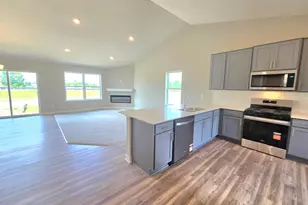 7401 Imperial Way, Elko New Market, MN 55020 - Photo 8