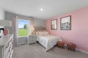 7401 Imperial Way, Elko New Market, MN 55020 - Photo 58