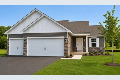 7401 Imperial Way, Elko New Market, MN 55020 - Photo 2