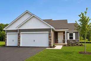 7401 Imperial Way, Elko New Market, MN 55020 - Photo 2