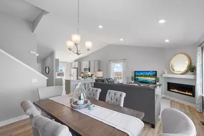 7401 Imperial Way, Elko New Market, MN 55020 - Photo 22
