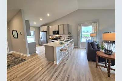 7401 Imperial Way, Elko New Market, MN 55020 - Photo 26