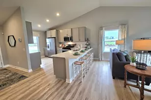 7401 Imperial Way, Elko New Market, MN 55020 - Photo 26