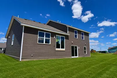 7401 Imperial Way, Elko New Market, MN 55020 - Photo 86