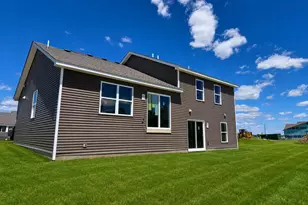 7401 Imperial Way, Elko New Market, MN 55020 - Photo 86