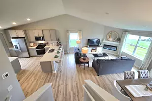 7401 Imperial Way, Elko New Market, MN 55020 - Photo 2