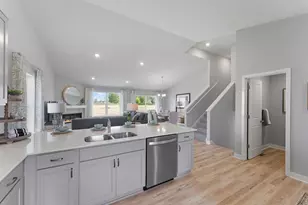 7401 Imperial Way, Elko New Market, MN 55020 - Photo 30