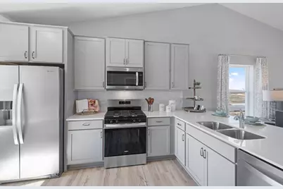 7401 Imperial Way, Elko New Market, MN 55020 - Photo 32