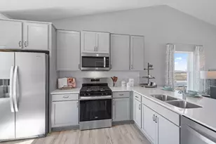 7401 Imperial Way, Elko New Market, MN 55020 - Photo 32
