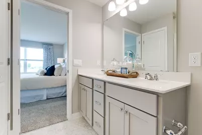 7401 Imperial Way, Elko New Market, MN 55020 - Photo 48
