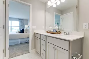 7401 Imperial Way, Elko New Market, MN 55020 - Photo 48