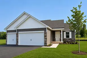 7401 Imperial Way, Elko New Market, MN 55020 - Photo 82