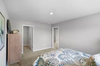 7401 Imperial Way, Elko New Market, MN 55020 - Photo 78