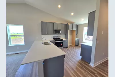 7401 Imperial Way, Elko New Market, MN 55020 - Photo 4