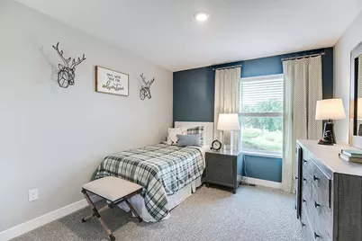 7401 Imperial Way, Elko New Market, MN 55020 - Photo 52