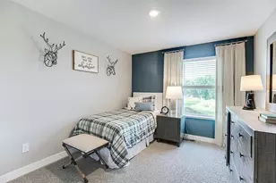 7401 Imperial Way, Elko New Market, MN 55020 - Photo 52