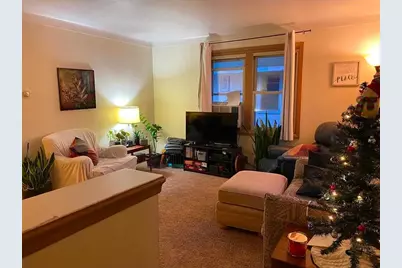 1094 26th Avenue SE, Minneapolis, MN 55414 - Photo 2