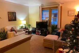 1094 26th Ave SE, Minneapolis, MN 55414 - Photo 2
